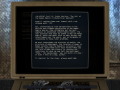 Talos 2015-05-02 16-00-57-55.png